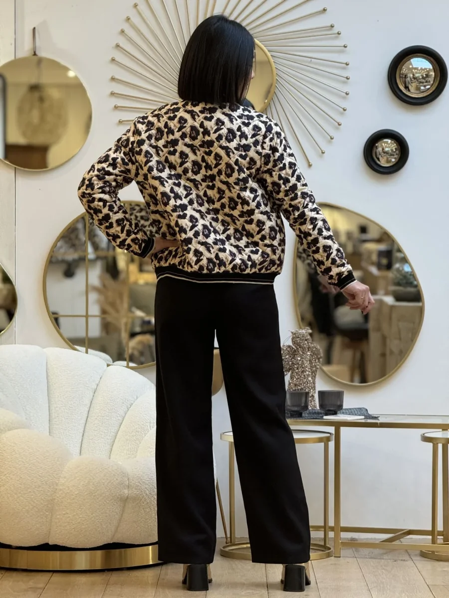 Bombers Valentine – Image 8