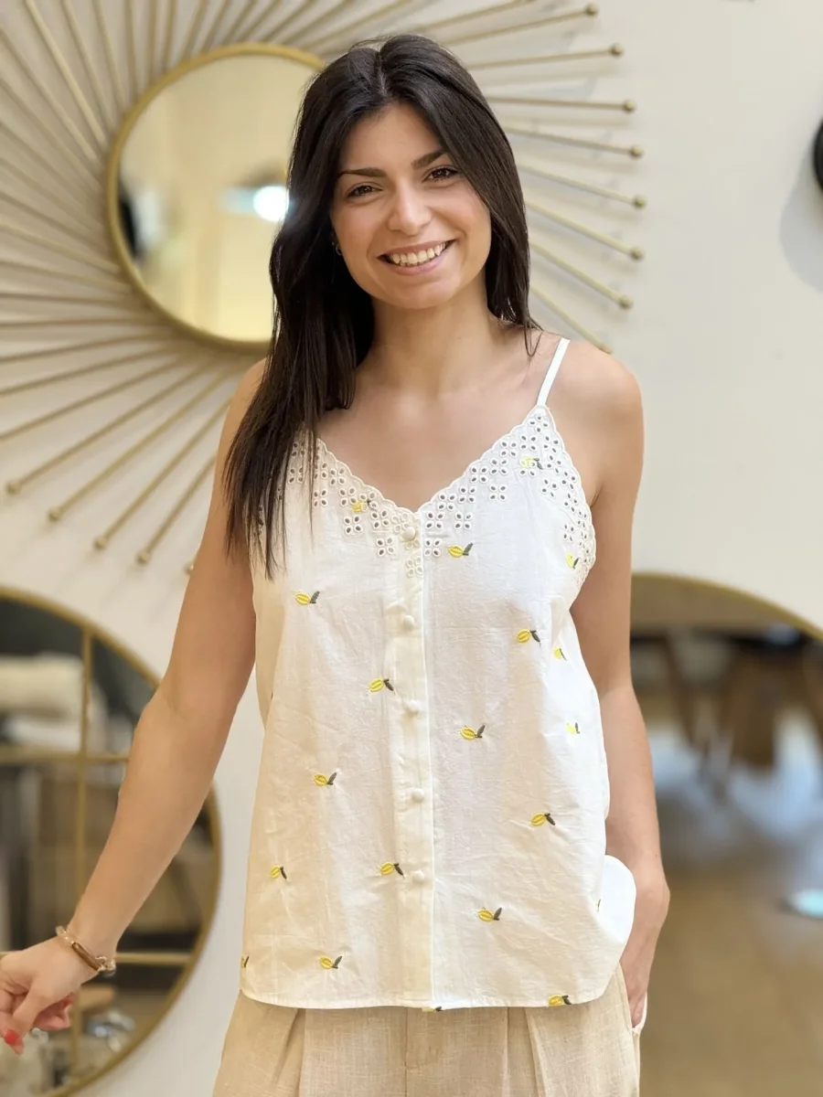 Top Brigitte – Image 2