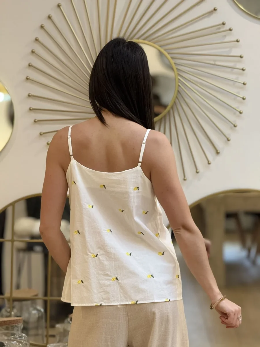 Top Brigitte – Image 4