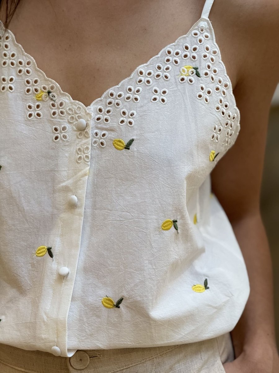 Top Brigitte – Image 3