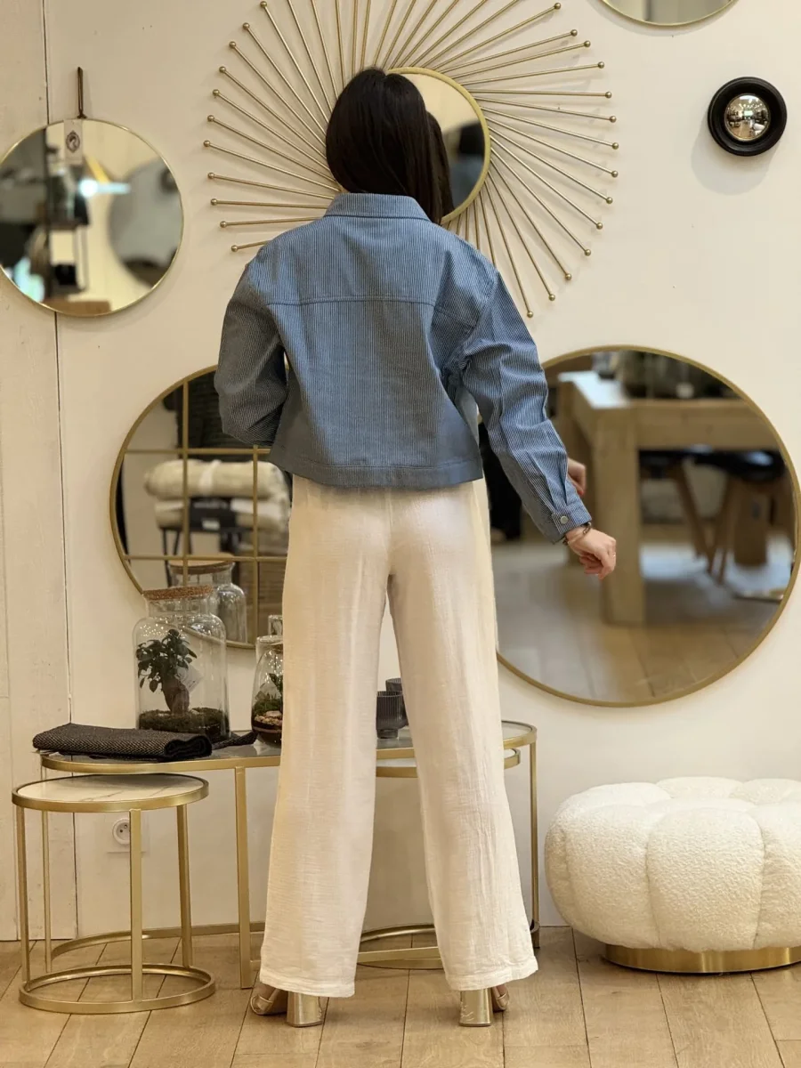 Veste Romy – Image 6