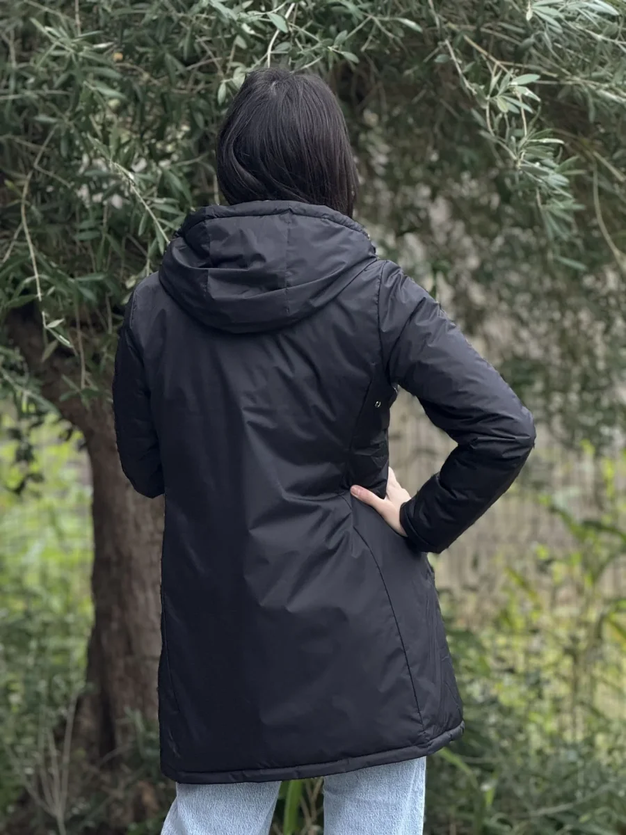 Parka Osine – Image 9