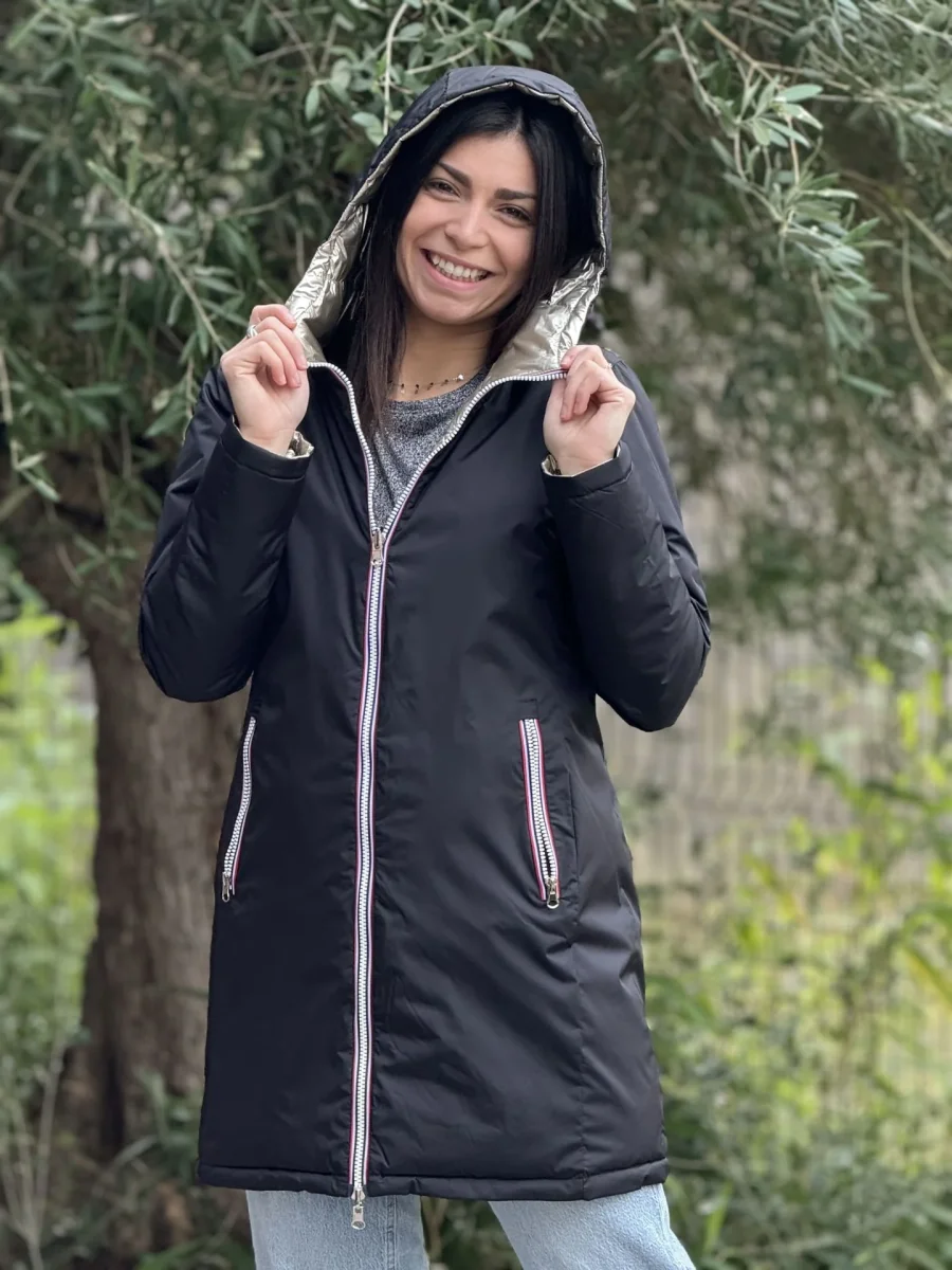 Parka Osine – Image 5