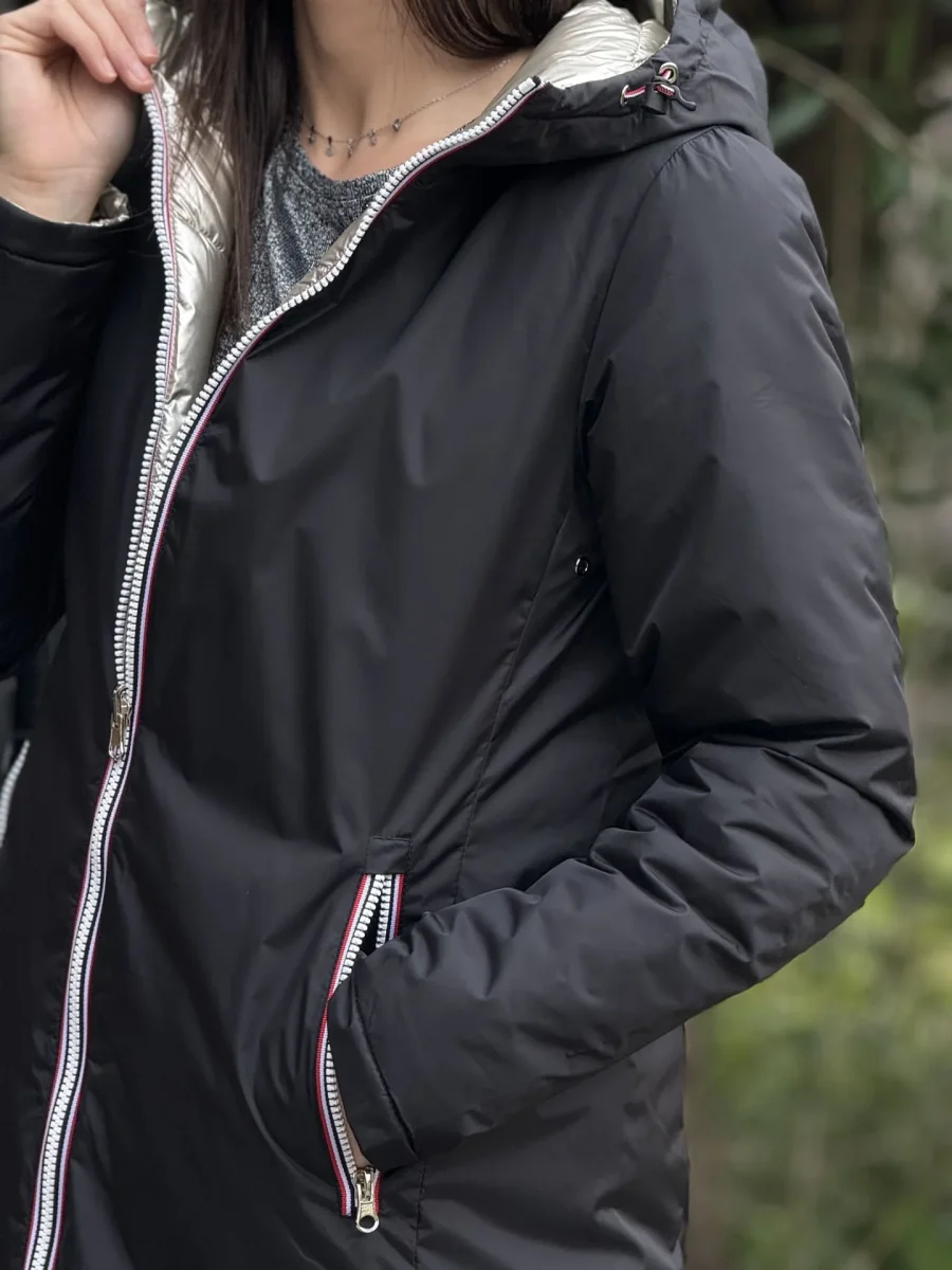 Parka Osine – Image 3