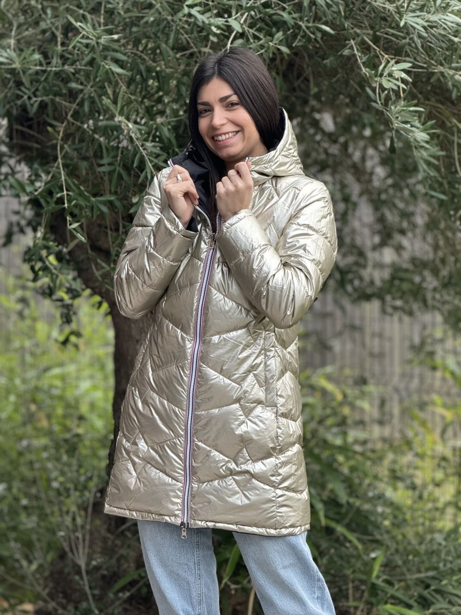 Parka Osine – Image 6
