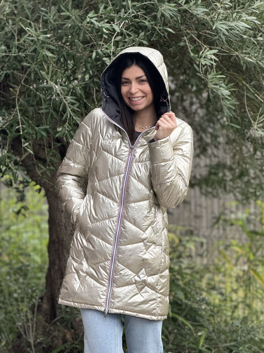 Parka Osine – Image 7