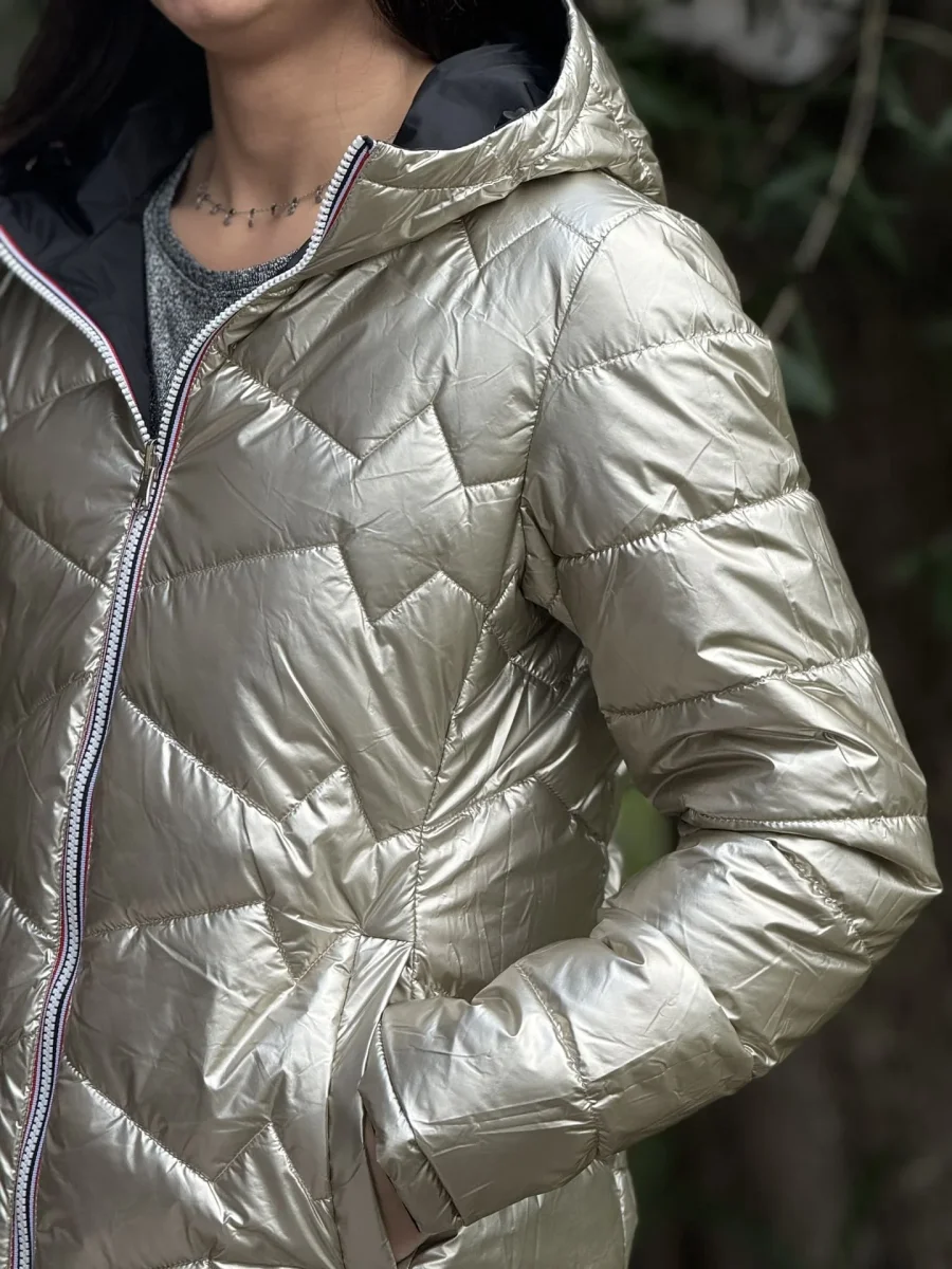 Parka Osine – Image 4