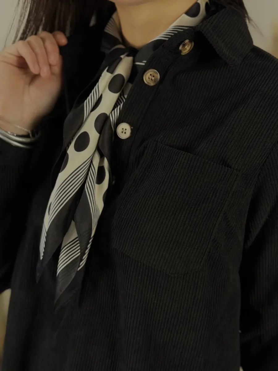 Foulard Nicole – Image 9