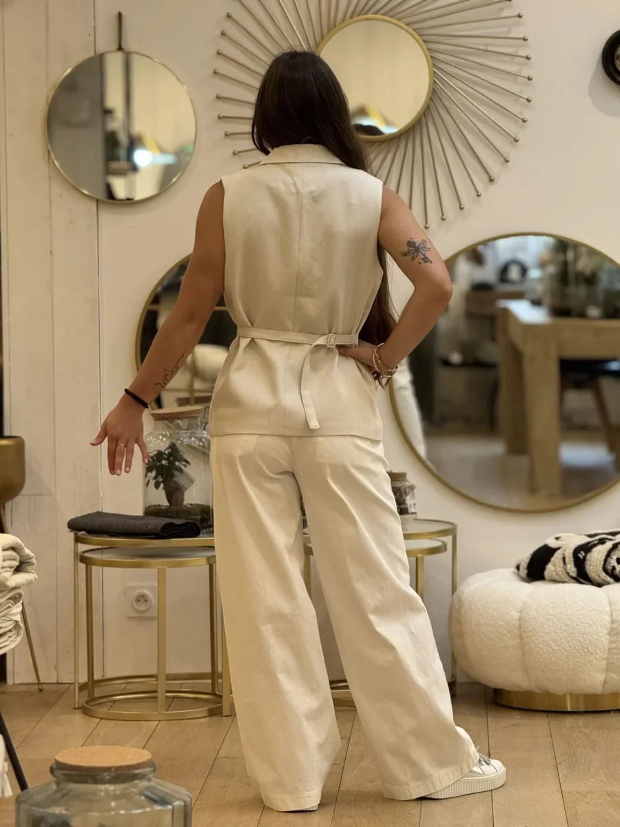 Veste Judith – Image 7