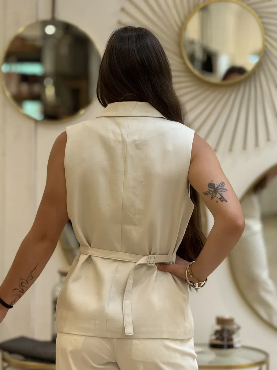 Veste Judith – Image 5