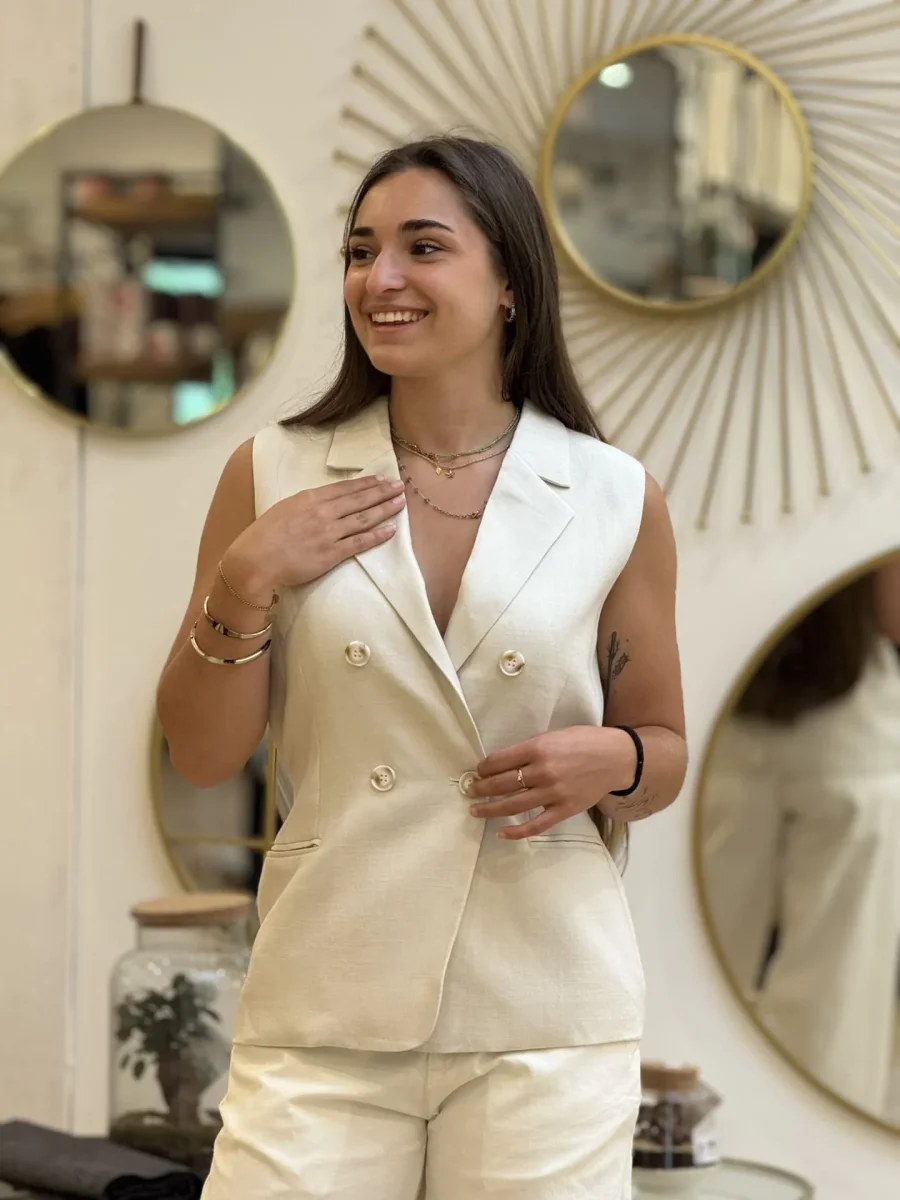 Veste Judith – Image 2