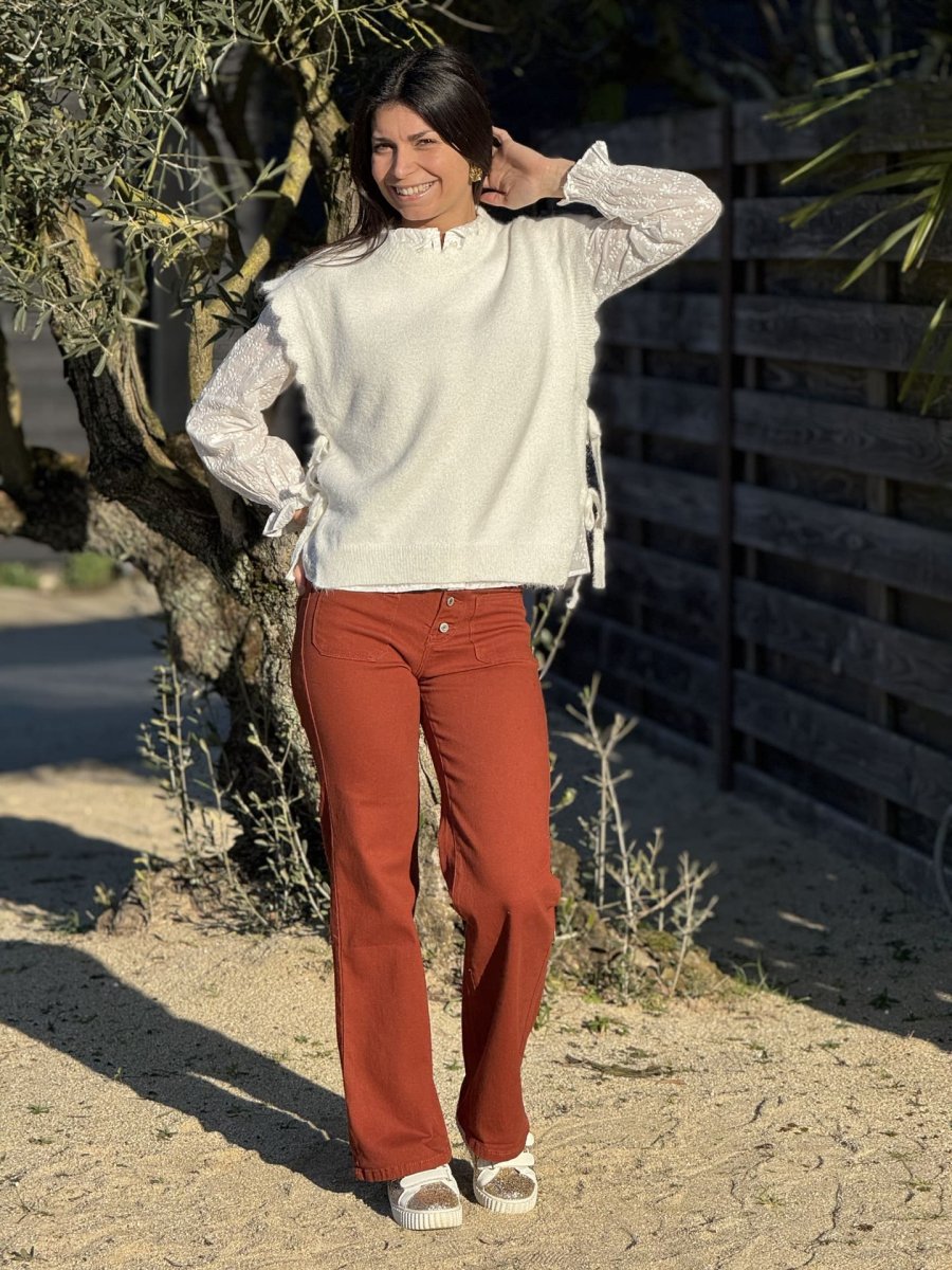 Pull Joanna – Image 5