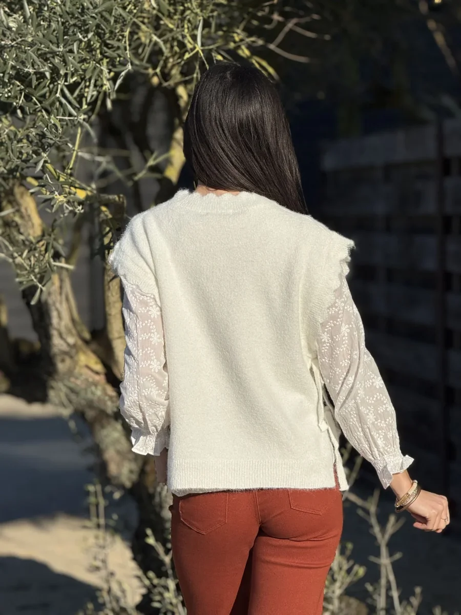 Pull Joanna – Image 4