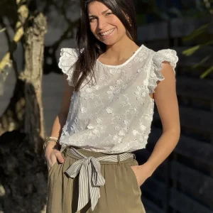 Tee Shirt Bérangère