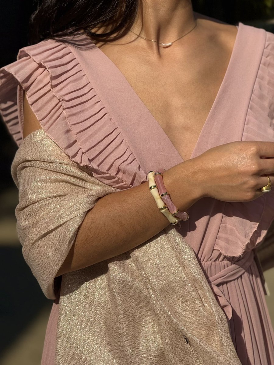 Combinaison Pantalon Rosebelle – Image 6