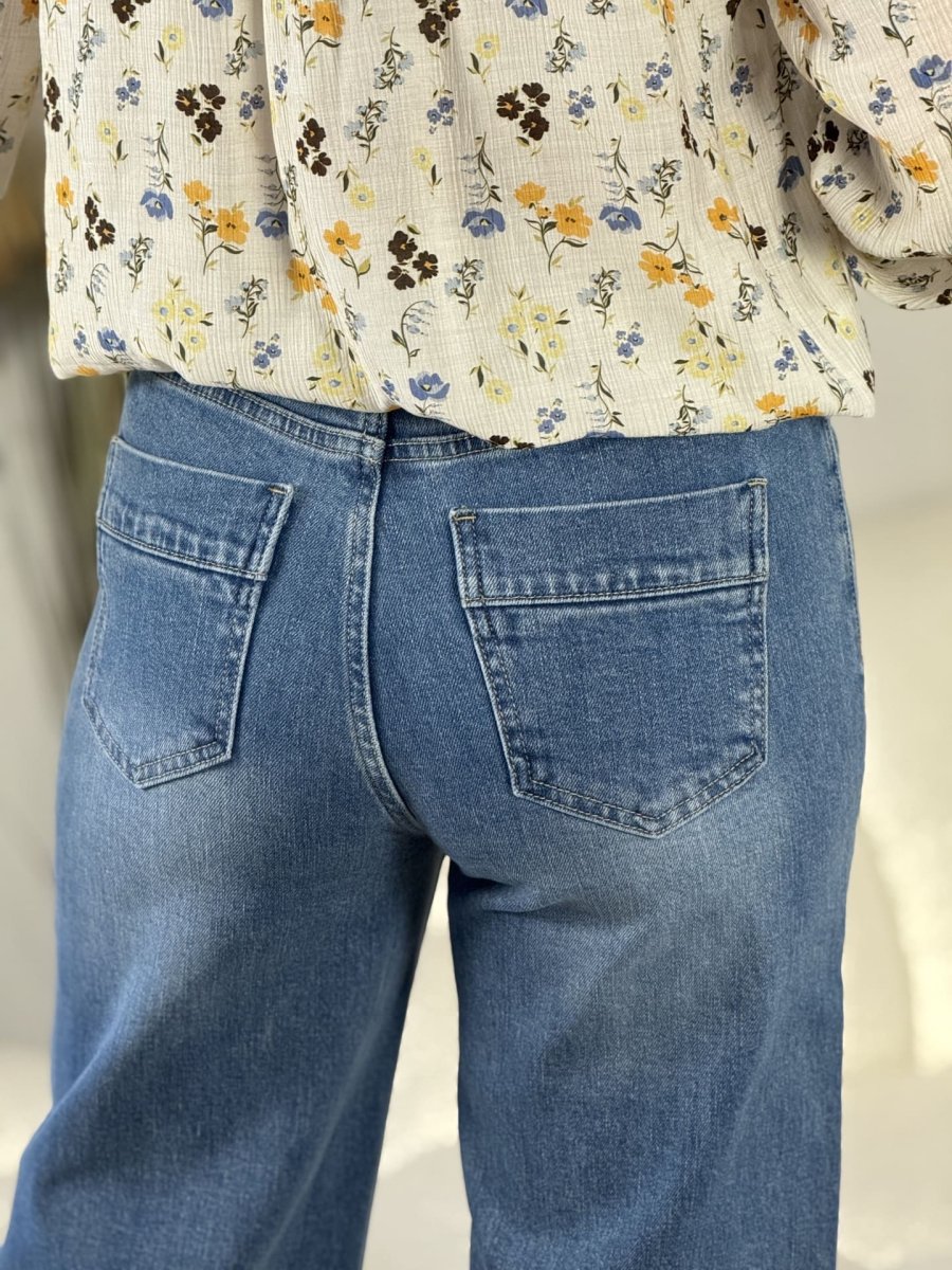 Pantalon Melinda – Image 8