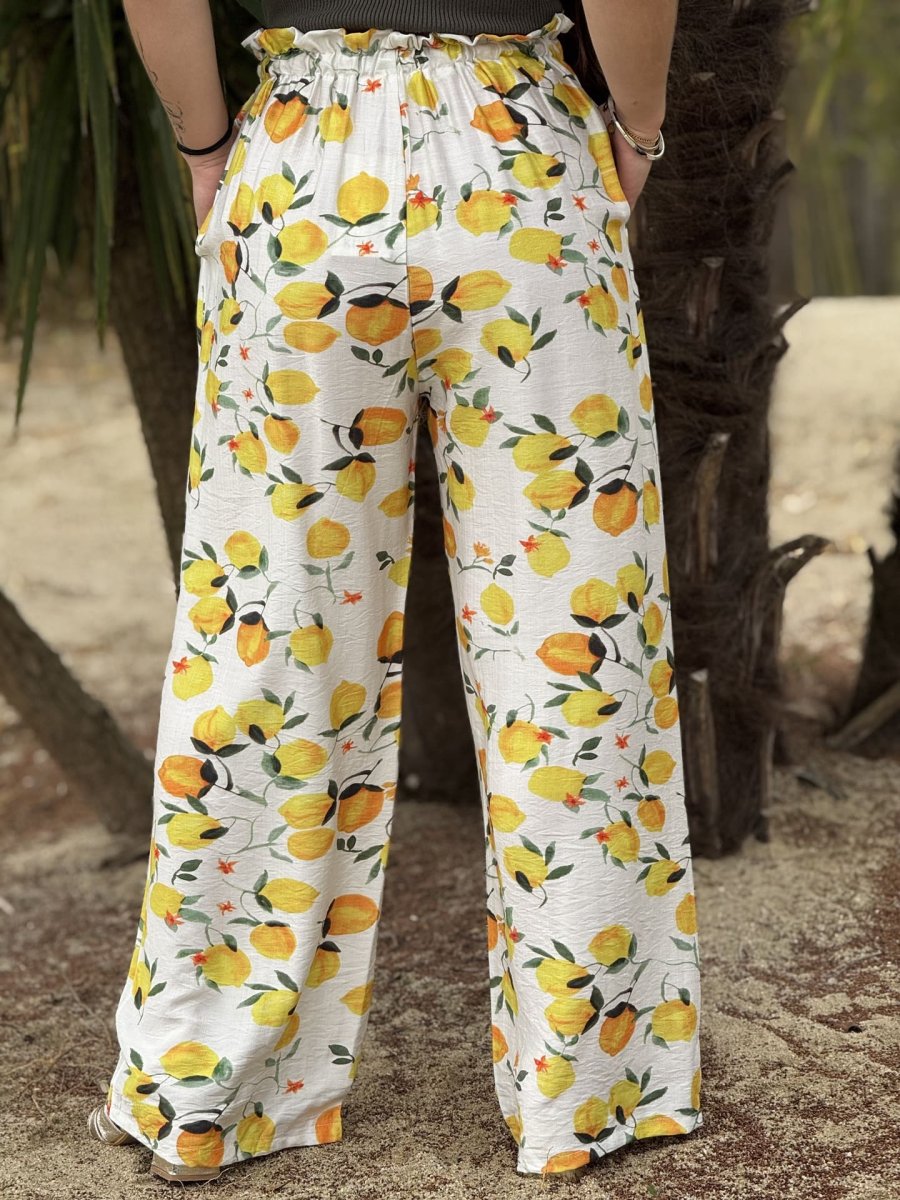 Pantalon Murielle – Image 3