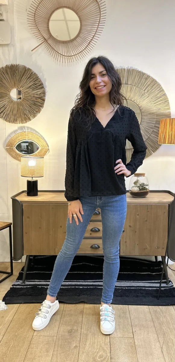 Top Eugénie – Image 7