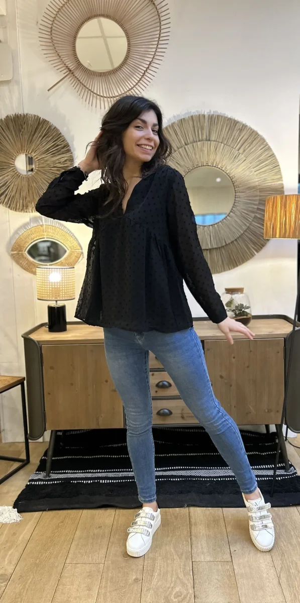 Top Eugénie – Image 8