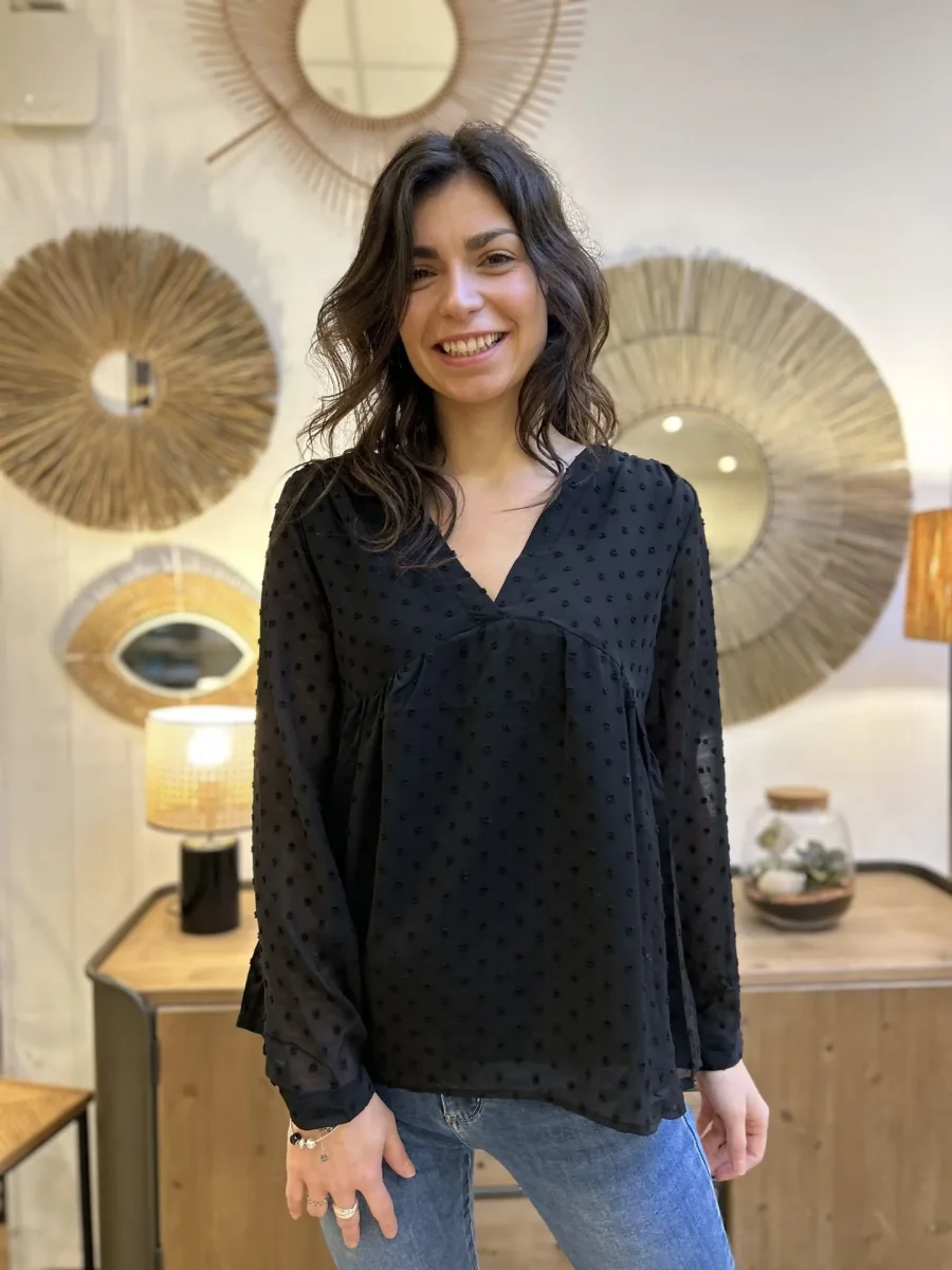 Top Eugénie – Image 2