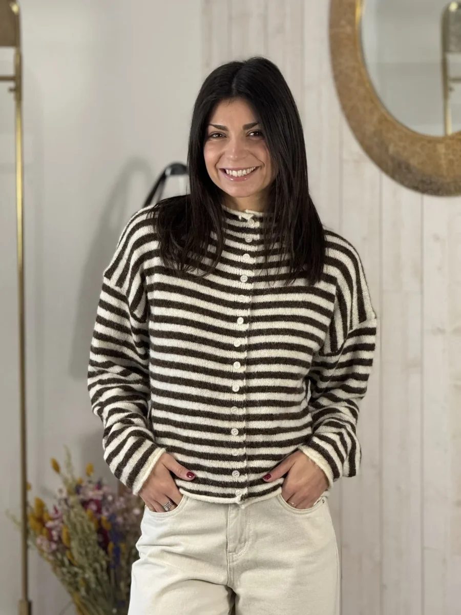 Pull Karen – Image 5