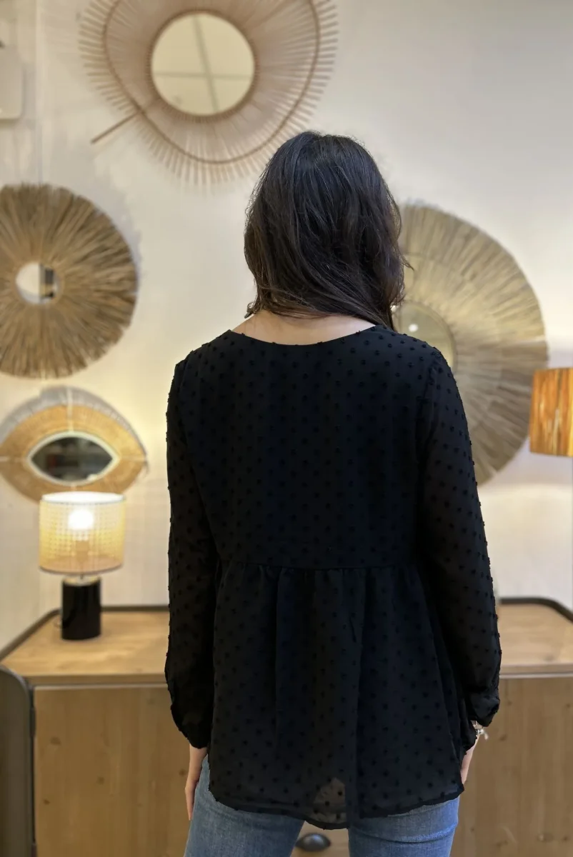 Top Eugénie – Image 4