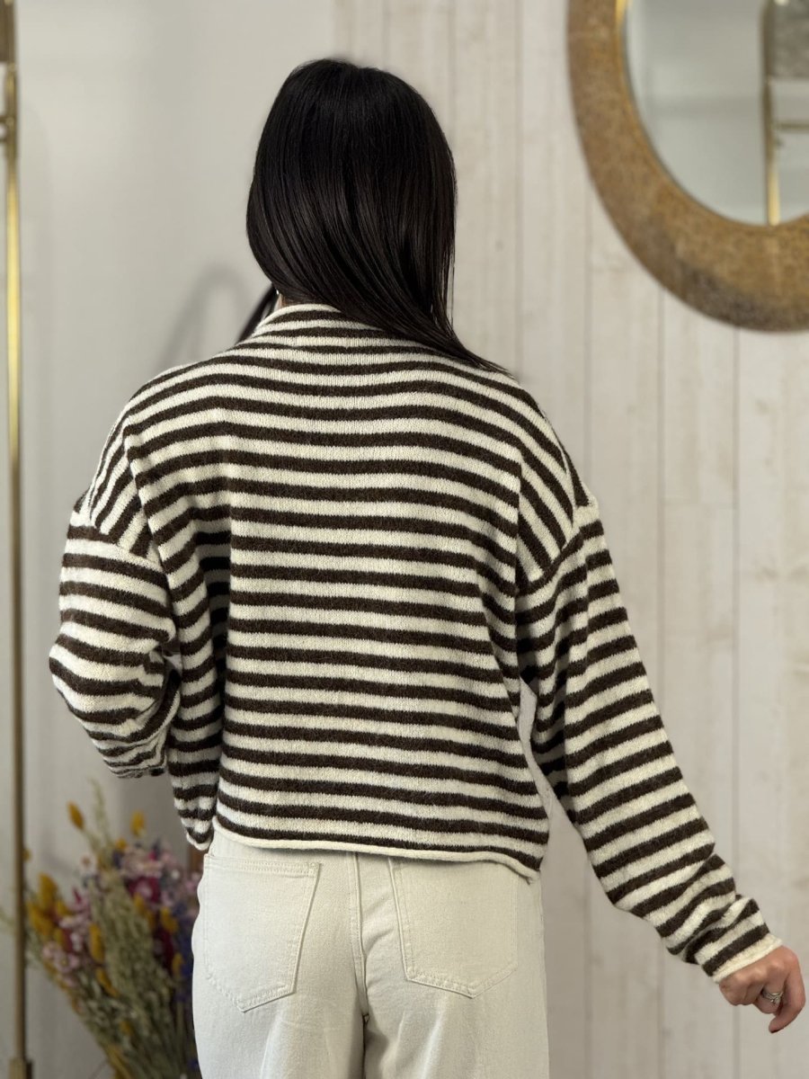 Pull Karen – Image 8