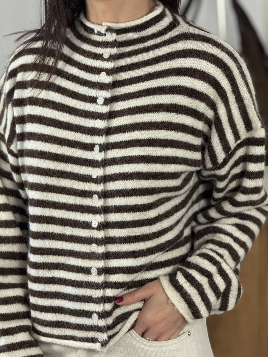 Pull Karen – Image 6