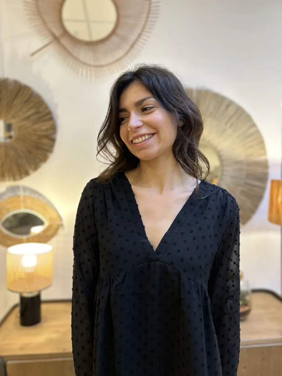 Top Eugénie – Image 5