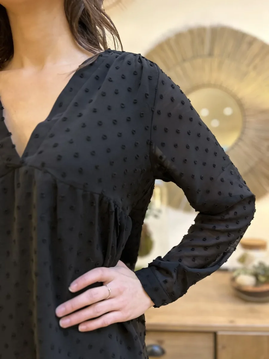 Top Eugénie – Image 6