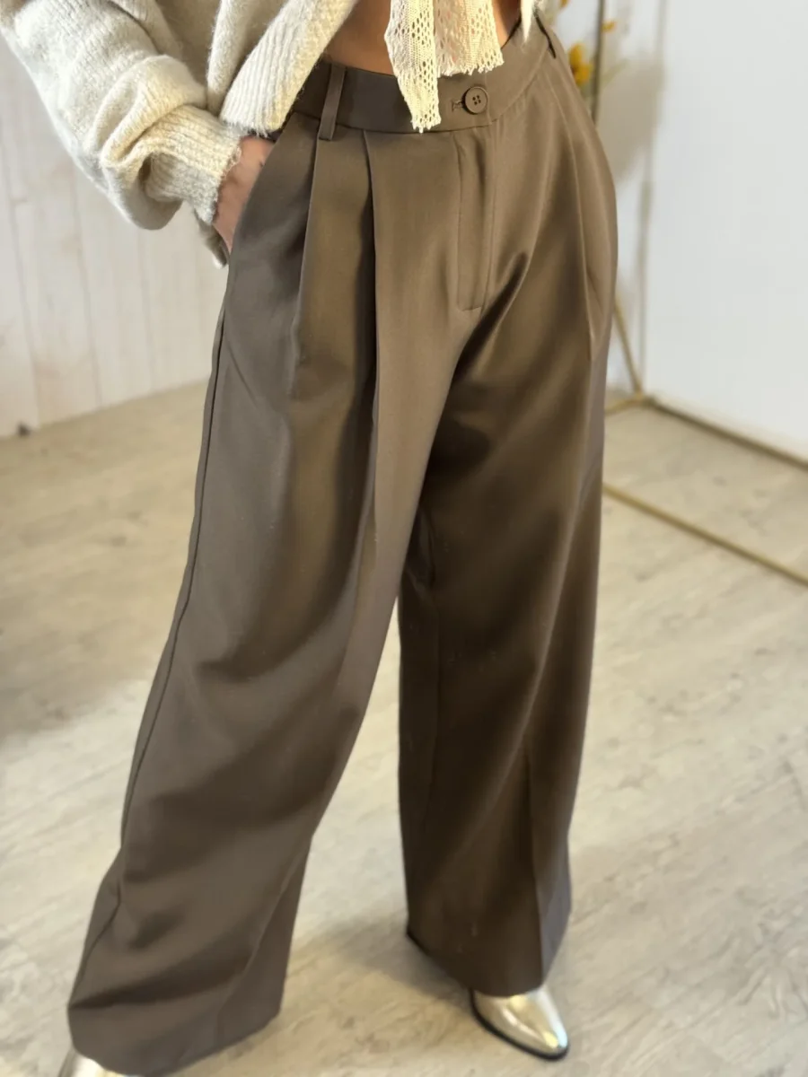 Pantalon Andréa – Image 6