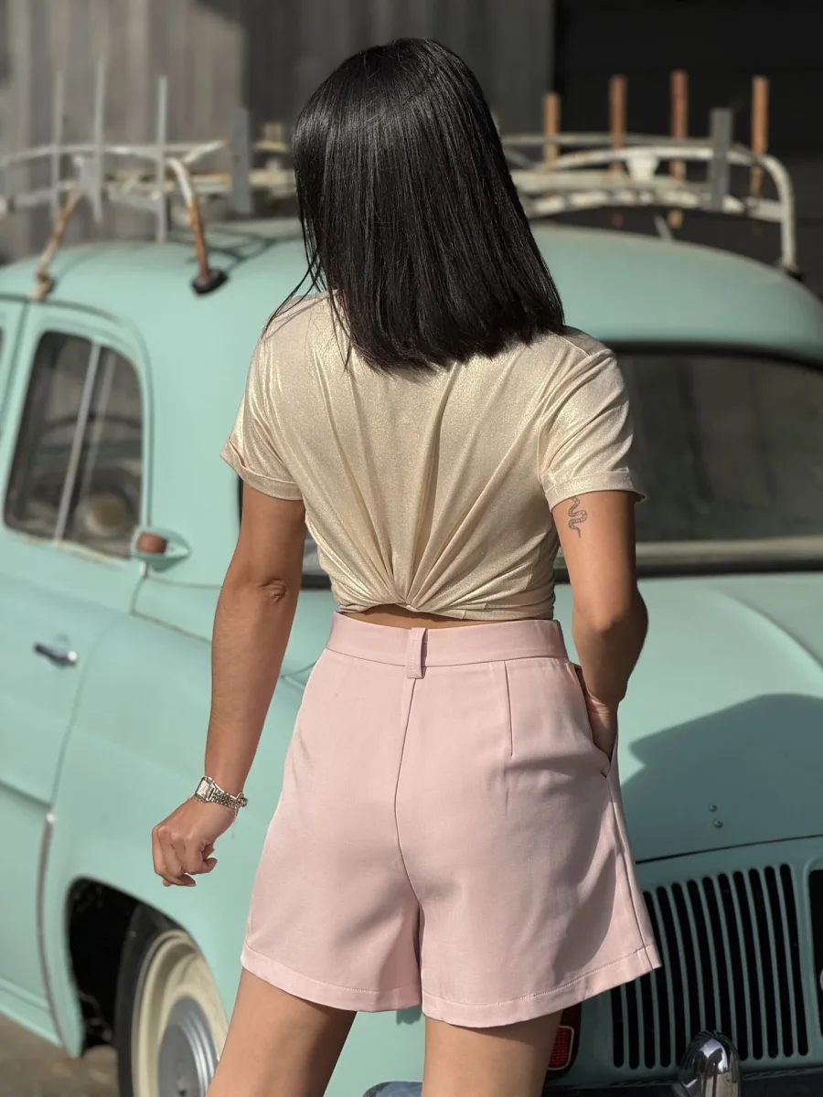 Short Armande – Image 5