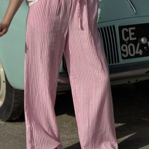 Pantalon Clara