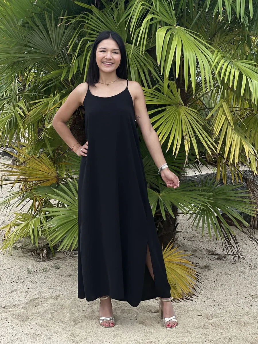 Robe Sonia – Image 2