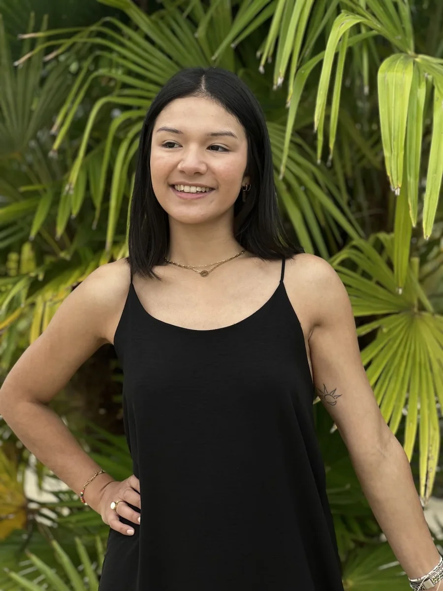 Robe Sonia – Image 4