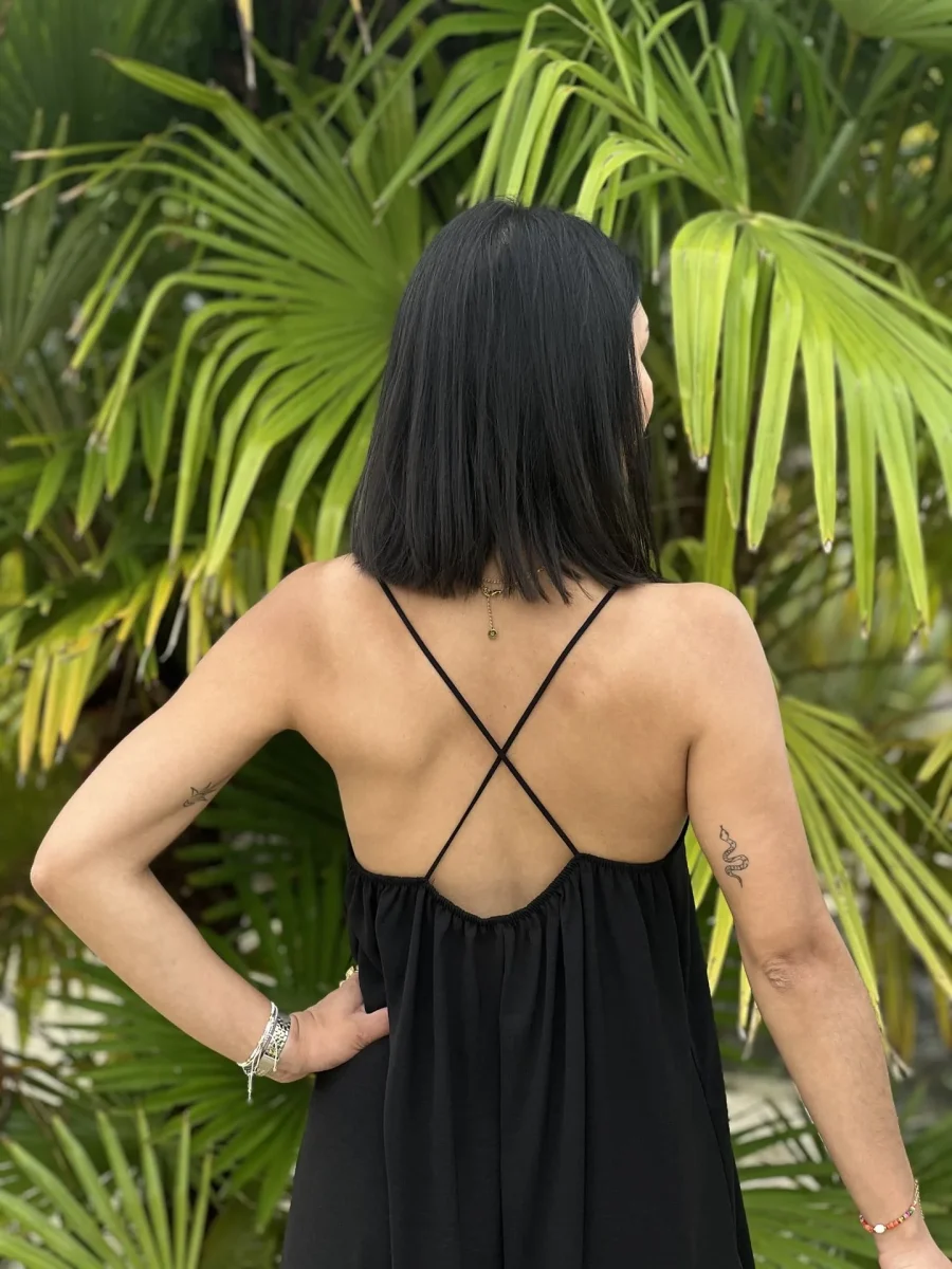 Robe Sonia – Image 5