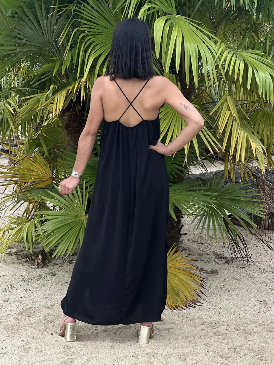 Robe Sonia – Image 3