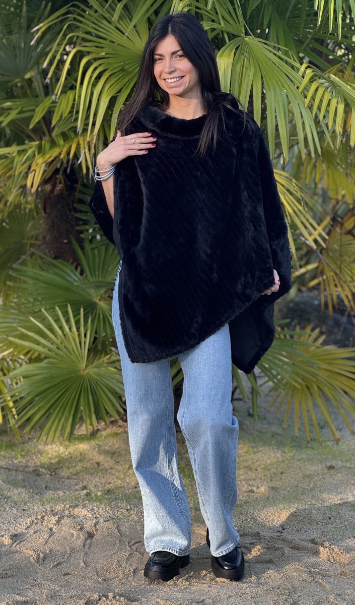 Poncho Cléane – Image 7