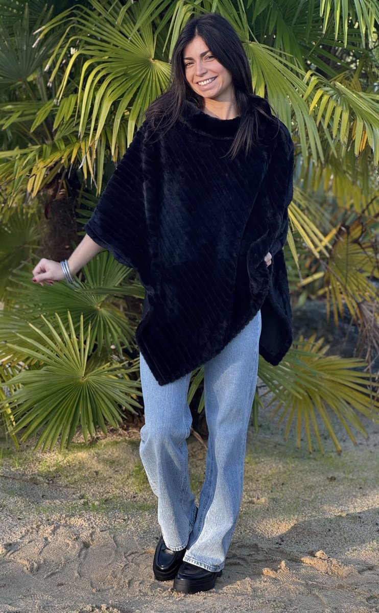 Poncho Cléane – Image 8