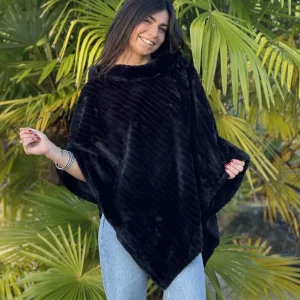 Poncho Cléane