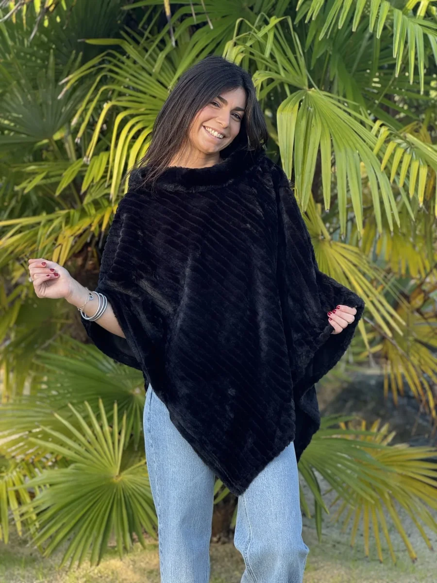 Poncho Cléane – Image 2