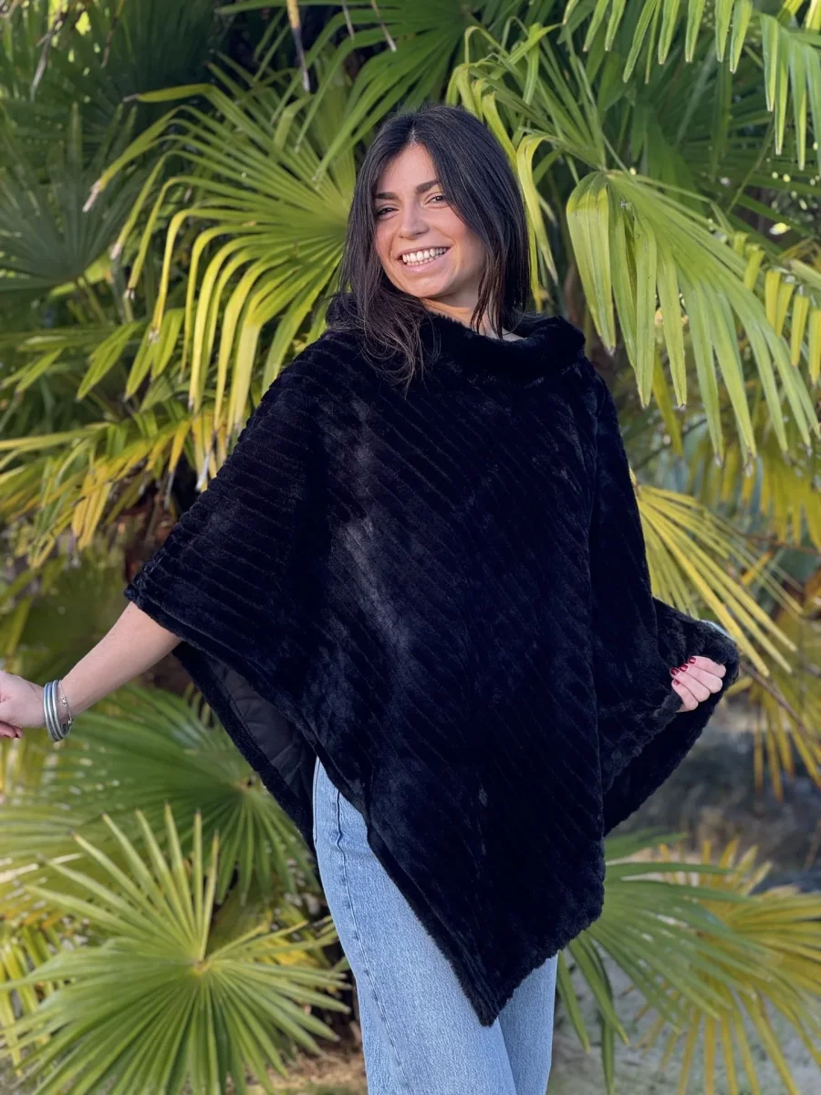 Poncho Cléane – Image 3