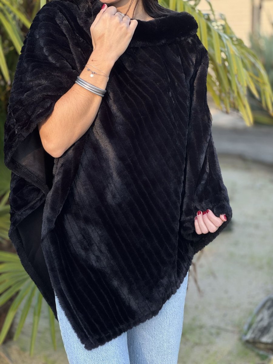 Poncho Cléane – Image 5