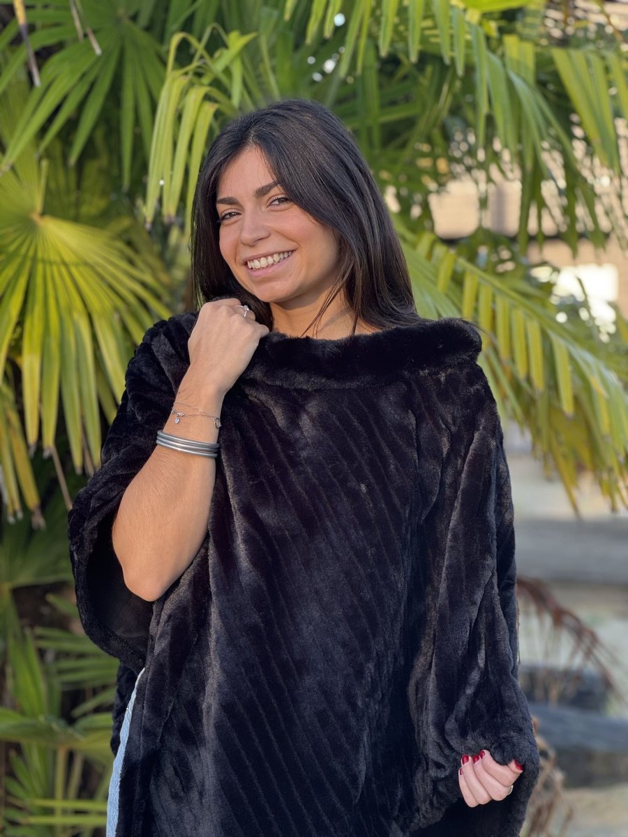 Poncho Cléane – Image 4