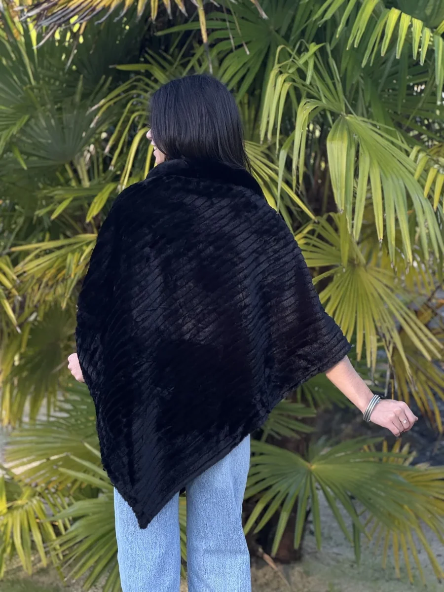 Poncho Cléane – Image 6