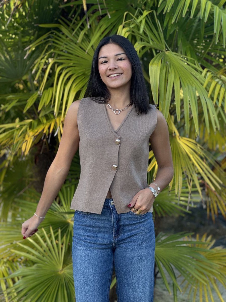 Gilet Victoire – Image 2