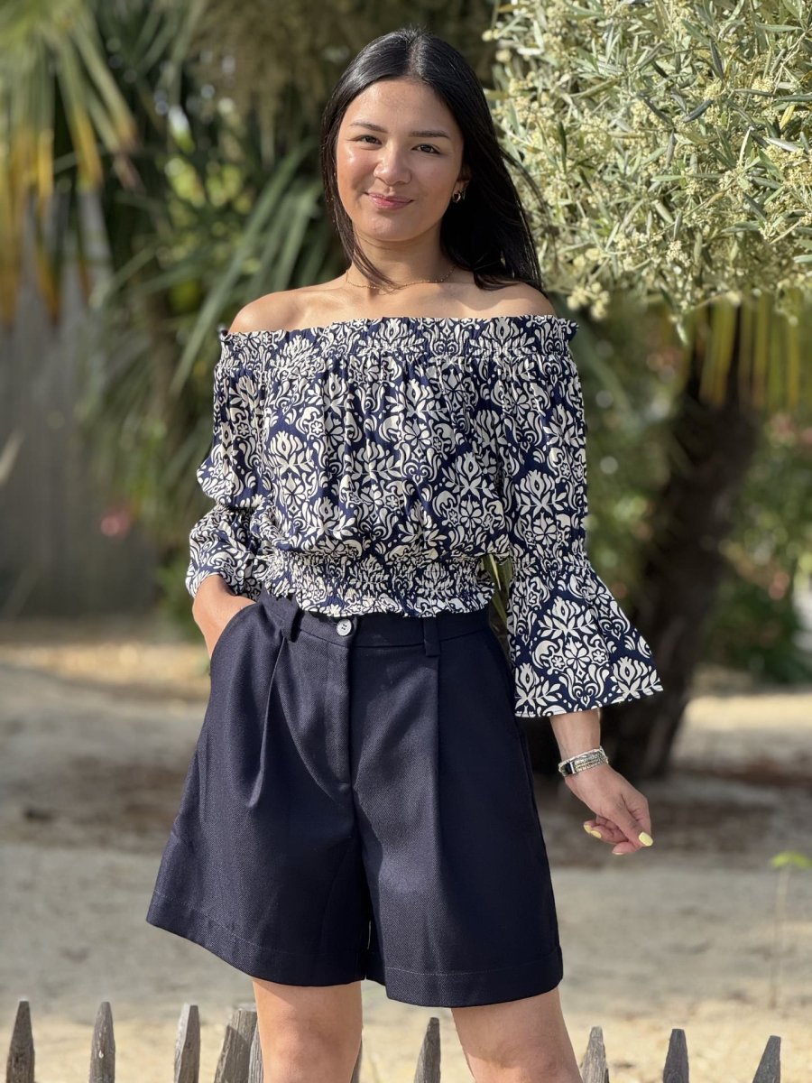 Top Nelsie – Image 6