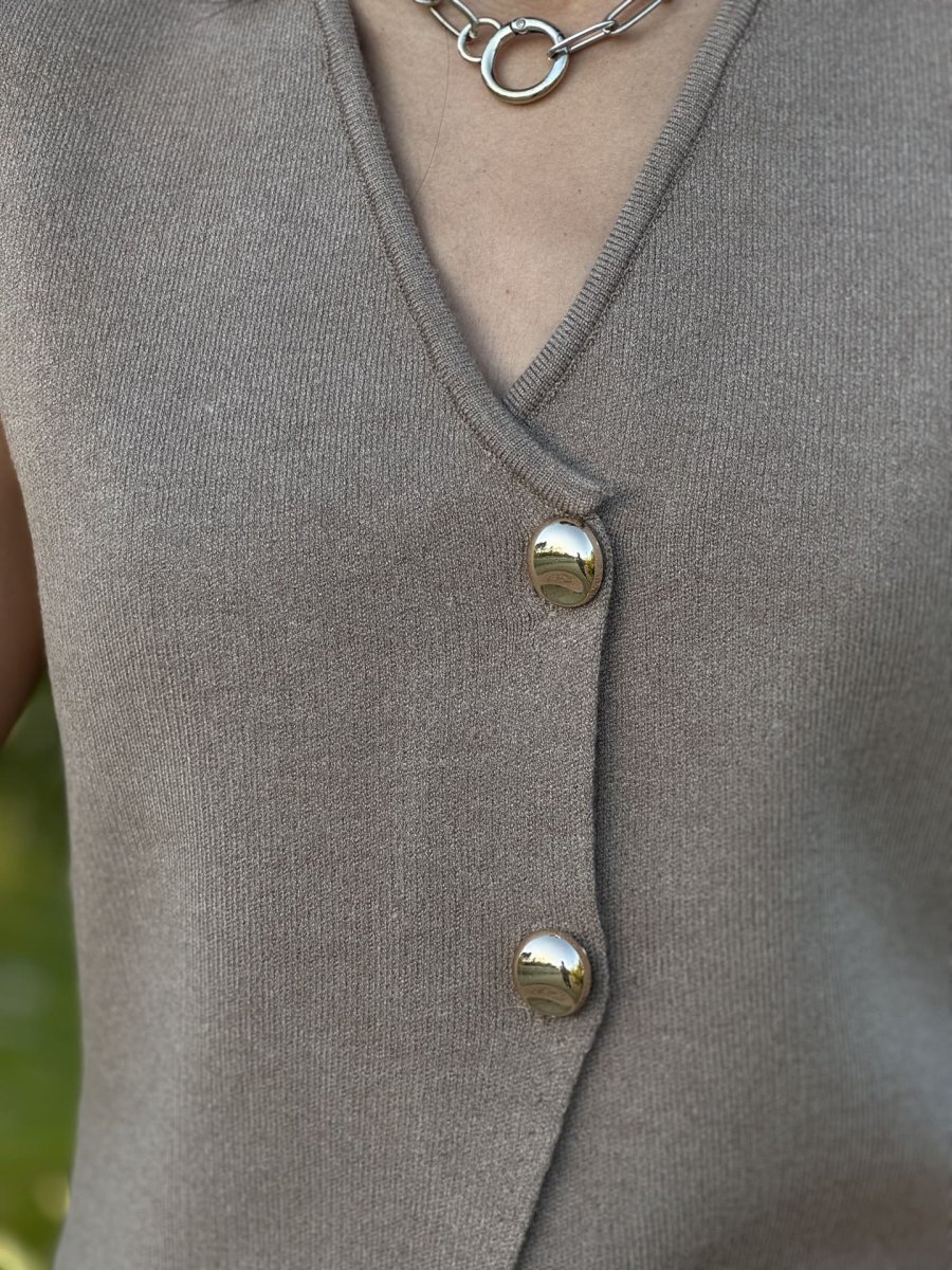 Gilet Victoire – Image 5