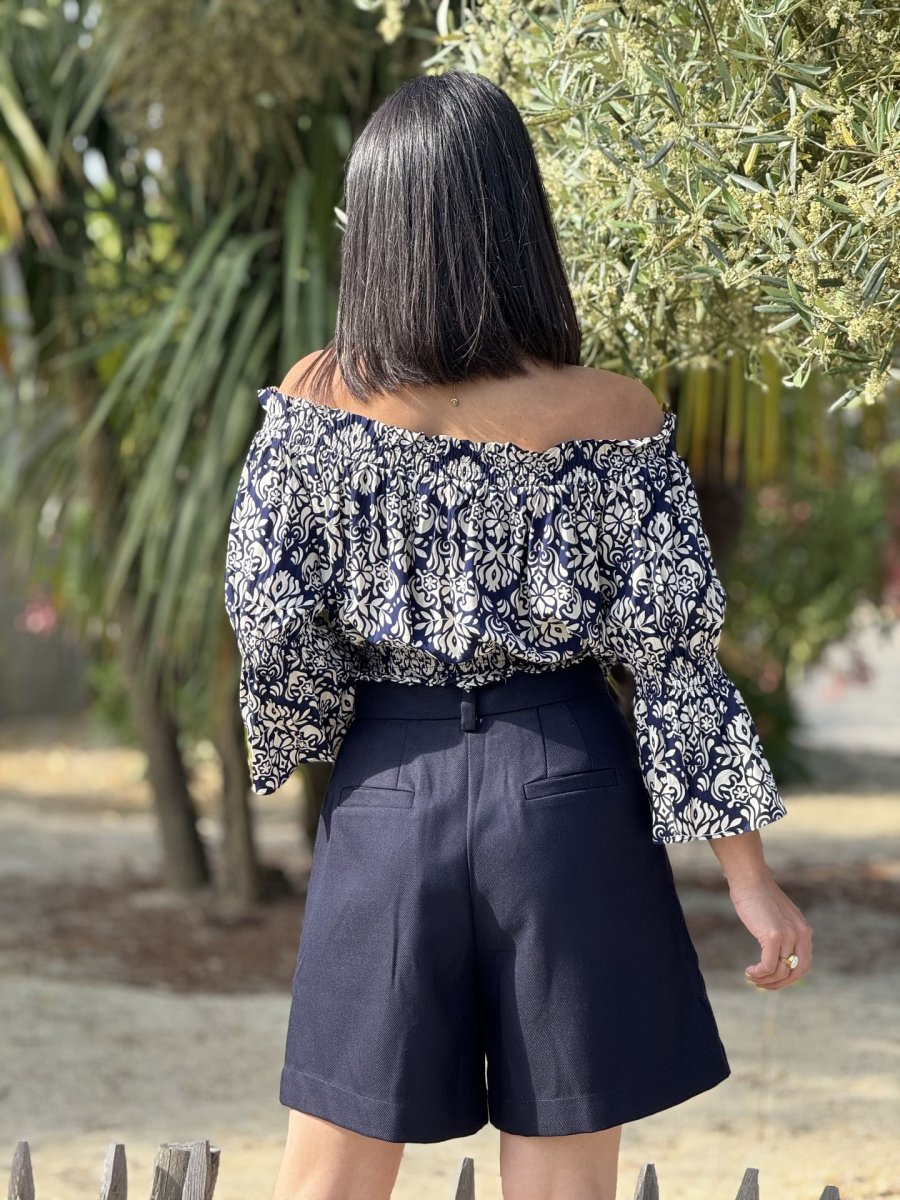 Top Nelsie – Image 8