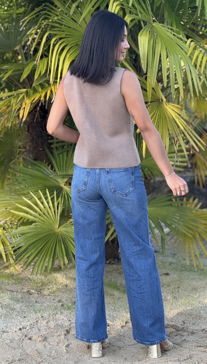 Gilet Victoire – Image 7